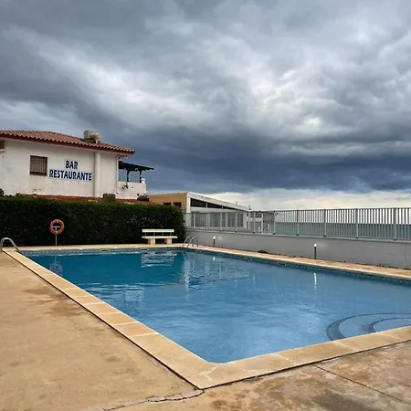 Mont-roig Del Camp * Tarragona
